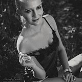 Nella
