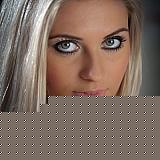 bez názvu