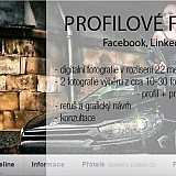 fotograf-profil-foto