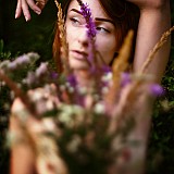 nature_ (2)