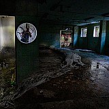 Urbex 4.