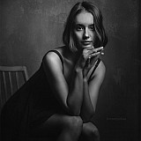 An_20bw