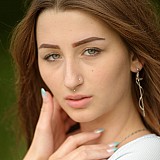 Lucie B.