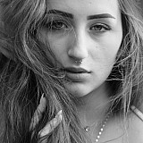Lucie B.