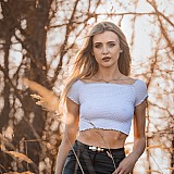 _25 04 lu 13