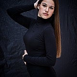 bez názvu