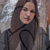 bez názvu