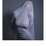 made by martin iman