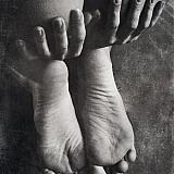 made by martin iman