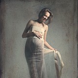 made by martin iman