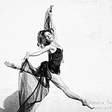 Tamara Černá SofiG