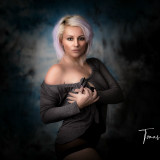 _J2B8605_ppfinal