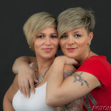 facebook19