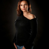 renata-1 upr