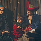 05-vychova_syna