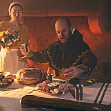 07-pan_snidane-1