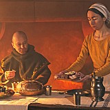 08-pan_snidane-2
