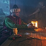 11-kostky_v_hospode