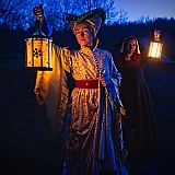 ivca_monca_noc-01