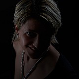_DSC7289