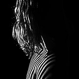 _DSC0609