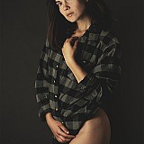 by Zablenduj