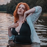 bez názvu