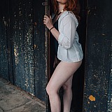 bez názvu