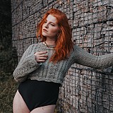 bez názvu
