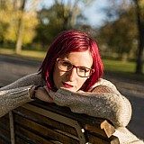 NEF_5230