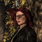 NEF_5243