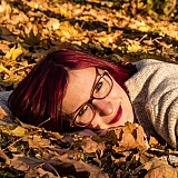 NEF_5252_1
