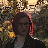 NEF_5281_1