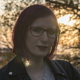 NEF_5282_1
