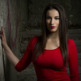 bez názvu