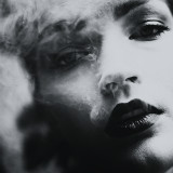 Veronika