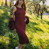 bez názvu