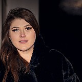bez názvu