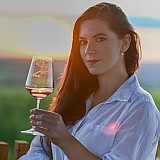 bez názvu
