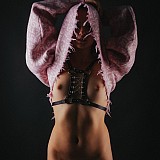 1B5A9061-Edit