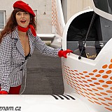 leticerv (4 of 17)