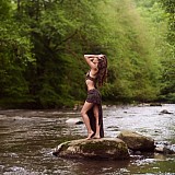 Pri rieke