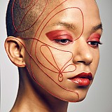 08_MakeUp_Institute_by_Daniel_Caha_print_EDIT-2