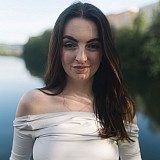 Terka