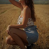 bez názvu