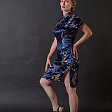 _IMG4414_DxO