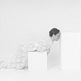 _IMG5152_Nik_DxO