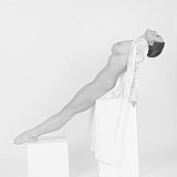 _IMG5140_Nik_DxO