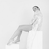 _IMG5135_Nik_DxO