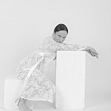 _IMG5127_Nik_DxO